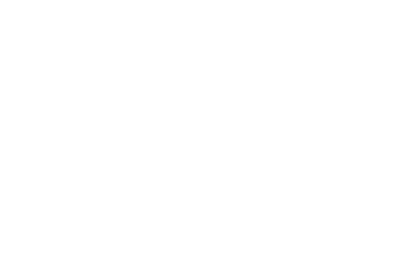 StackPTT